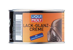Liqui moly Liqui Moly �������� ��� ��������� ������������, ��� ������ | ������� 1532