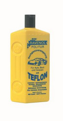 Ravenol ,  |  4014835690257