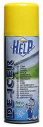 Super help   200ml,   |  35200