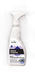 Sapfire professional   ,  -25,   |  1807SQK