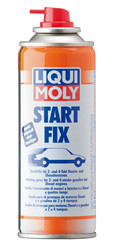 Liqui moly     Start Fix,   |  3902