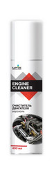 Sapfire professional    Engine Cleaner SAPFIRE,   |  SBV0007