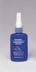 Permatex      50 .,    |  24250