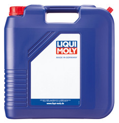 Liqui moly Liqui Moly  ,  |  7509