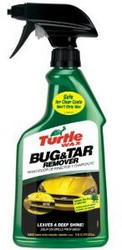 Turtle wax      () 473,   |  520TW