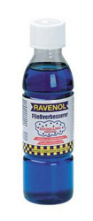 Ravenol      ,    |  4014835320390