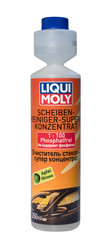 Liqui moly Liqui Moly    (),   |  7611