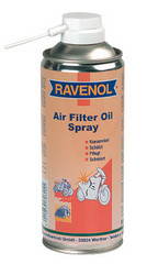 Ravenol -   ,   |  4014835703155