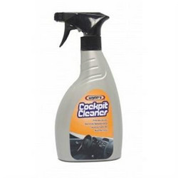 Wynn's    Cockpit Cleaner,   |  W40710