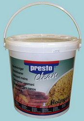 Presto    (),   |  604281