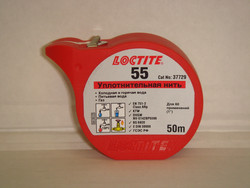 Loctite       , 50 .,  |  523277