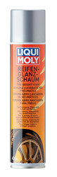 Liqui moly Liqui Moly      ,    |  7601