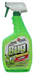 Gunk   ,   .  975 ,    |  BUG33