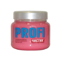 Rm company     " PROFI", 470.,   |  6302