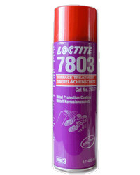 Loctite   ()   7803 ,   |  142537