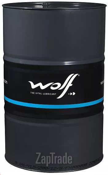    Wolf GUARDTECH 8311963  -  