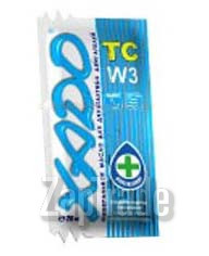    Xado Atomic Oil TC W3 XA 20217  -  
