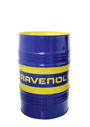    Ravenol  Fluid ATF(208), 4014835131187  -  