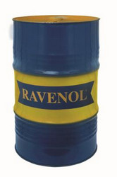    Ravenol  Hypoid EPX Getriebe-Oel SAE 85W-140 GL-5, 60, 4014835646568  -  