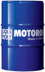    Liqui moly Hypoid Getriebeoil Truck LD (GL-5), 3598  -  