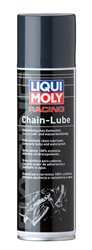    Liqui moly     Racing Chain Lube, 1508  -  