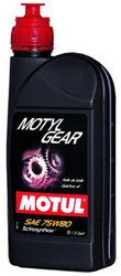    Motul  MOTYLGear, 101154  -  