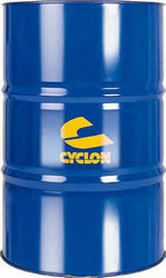    Cyclon    Gear EP GL-5 SAE 80W-90, 208, M015001  -  