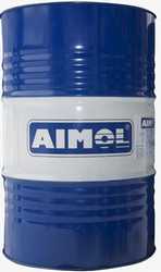Купить трансмиссионное масло Aimol Трансмиссионное масло  ATF Multi 205л, 34633 в интернет-магазине в Твери