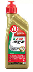    Castrol   Transmax CVT, 1 , 156CA5  -  