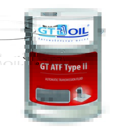    Gt oil   GT, 20, 8809059407646  -  