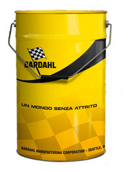    Bardahl T&D OIL 85W-140, 25., 423051  -  