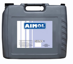 Купить трансмиссионное масло Aimol Трансмиссионное масло  Gear Oil GL-4 75W-90 20л, 34448 в интернет-магазине в Твери