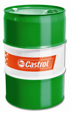    Castrol   Syntrax Limited Slip 75W-140, 60 , 15001C  -  