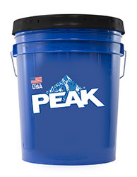    Peak    Synthetic 50 Transfluid, PFTF55I  -  