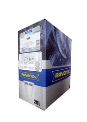    Ravenol  , 4014835788220  -  