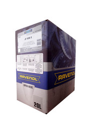    Ravenol    ATF J2/S (20), 4014835785724  -  