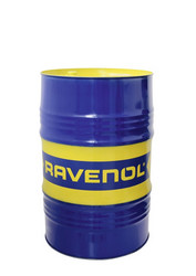    Ravenol    Hydraulikoel TSX 32 (60), 4014835803077  -  