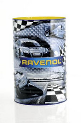    Ravenol  Mercon V, 4014835732933  -  