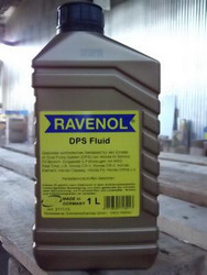    Ravenol  DPS Fluid, 1, 4014835713017  -  