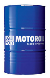    Liqui moly   Zentralhydraulik-Oil, 1188  -  