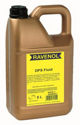    Ravenol  DPS Fluid, 5, 4014835713055  -  