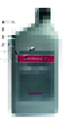   Honda  Dual Pump Fluid II, 082009007  -  