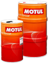    Motul  Gear 300, 100120  -  