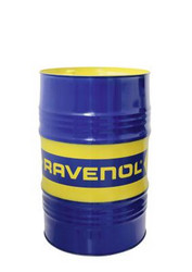    Ravenol  Getriebeoel MZG SAE 80W-90 GL 4, 4014835734661  -  