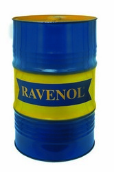    Ravenol  SLS 75W-140, 208, 4014835646780  -  