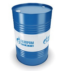    Gazpromneft   GL-4 80W-90, 205, 2389901281  -  