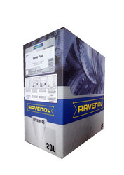    Ravenol    ATF SP-IV Fluid (20), 4014835785021  -  