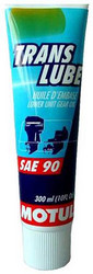    Motul  TRANSLUBE, 100031  -  