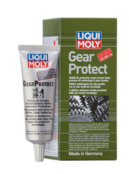    Liqui moly      GearProtect, 1007  -  