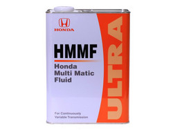   Honda  HMMF Ultra, 0826099904  -  